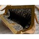 Replica Borsa Fendi First Small con pitone F Borsa Fendi Nappa Camel Replica Borsa Fendi First Small con pitone F Borsa Fendi Nappa Camel