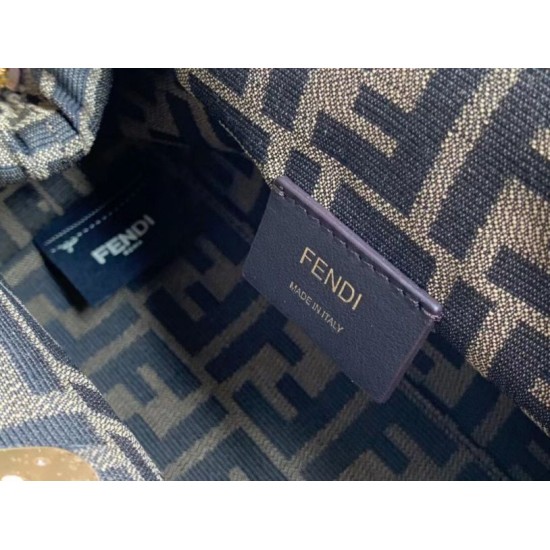 Replica Borsa Fendi First Small con pitone F Borsa Fendi Nappa Camel Replica Borsa Fendi First Small con pitone F Borsa Fendi Nappa Camel