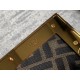 Replica Borsa Fendi First Small con pitone F Borsa Fendi Nappa Camel Replica Borsa Fendi First Small con pitone F Borsa Fendi Nappa Camel