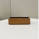 Replica Borsa a tracolla Fendi First Sight Fendi Mini Marrone Replica Borsa a tracolla Fendi First Sight Fendi Mini Marrone