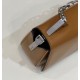 Replica Borsa a tracolla Fendi First Sight Fendi Mini Marrone Replica Borsa a tracolla Fendi First Sight Fendi Mini Marrone