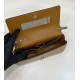 Replica Borsa a tracolla Fendi First Sight Fendi Mini Marrone Replica Borsa a tracolla Fendi First Sight Fendi Mini Marrone
