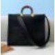 Replica Borsa shopper media Fendi Sunshine Nera Replica Borsa shopper media Fendi Sunshine Nera