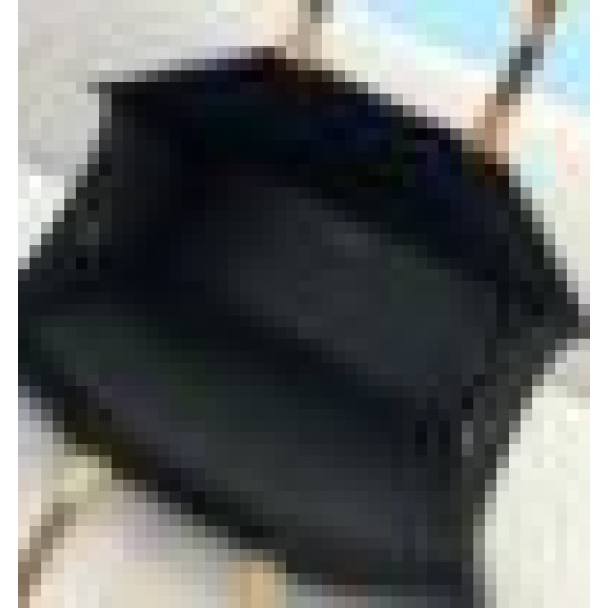 Replica Borsa shopper media Fendi Sunshine Nera Replica Borsa shopper media Fendi Sunshine Nera