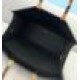 Replica Borsa shopper media Fendi Sunshine Nera Replica Borsa shopper media Fendi Sunshine Nera