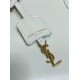 Replica Borsa tote YSL Saint Laurent mini Toy Shopping Bianca Replica Borsa tote YSL Saint Laurent mini Toy Shopping Bianca