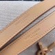 Replica Borsa Niki media YSL Saint Laurent in tela di cotone Replica Borsa Niki media YSL Saint Laurent in tela di cotone