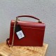 Replica Borsa YSL Saint Laurent nuova media Sunset nera Replica Borsa YSL Saint Laurent nuova media Sunset nera