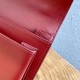 Replica Borsa YSL Saint Laurent nuova media Sunset nera Replica Borsa YSL Saint Laurent nuova media Sunset nera