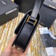 Replica Borsa piccola YSL Saint Laurent Solferino Pelle di vitello nera Replica Borsa piccola YSL Saint Laurent Solferino Pelle di vitello nera