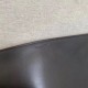 Replica Borsa YSL Saint Laurent Tag Hobo Pelle di vitello nera Replica Borsa YSL Saint Laurent Tag Hobo Pelle di vitello nera