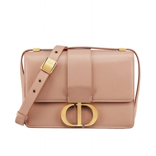 Replica Christian Dior 30 Montaigne Flap Borsa Rossa Replica Christian Dior 30 Montaigne Flap Borsa Rossa
