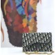 Replica Christian Dior Oblique Saddle Woc Chain Bag M5620 Nero