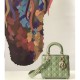Replica Christian Dior Piccola My ABCDior Tote Borse M0538 Replica Christian Dior Piccola My ABCDior Tote Borse M0538
