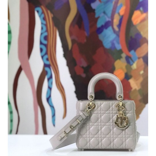 Replica Christian Dior Piccola My ABCDior Tote Borse M0538 Claret Replica Christian Dior Piccola My ABCDior Tote Borse M0538 Claret