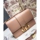 Replica Christian Dior 30 Montaigne Flap Borsa Rossa Replica Christian Dior 30 Montaigne Flap Borsa Rossa