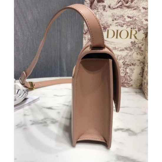 Replica Christian Dior 30 Montaigne Flap Borsa Rossa Replica Christian Dior 30 Montaigne Flap Borsa Rossa