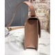 Replica Christian Dior 30 Montaigne Flap Borsa Rossa Replica Christian Dior 30 Montaigne Flap Borsa Rossa