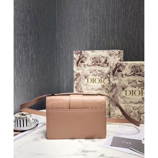 Replica Christian Dior 30 Montaigne Flap Borsa Rossa Replica Christian Dior 30 Montaigne Flap Borsa Rossa