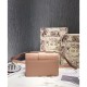 Replica Christian Dior 30 Montaigne Flap Borsa Rossa Replica Christian Dior 30 Montaigne Flap Borsa Rossa