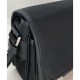 Replica Borsa a tracolla Prada in nylon 2VD769 nera Replica Borsa a tracolla Prada in nylon 2VD769 nera