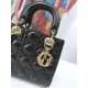 Replica Christian Dior Piccola My ABCDior Tote Borse M0538 Gold Replica Christian Dior Piccola My ABCDior Tote Borse M0538 Gold