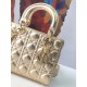 Replica Christian Dior Piccola My ABCDior Tote Borse M0538 Rosa Replica Christian Dior Piccola My ABCDior Tote Borse M0538 Rosa