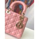 Replica Christian Dior Piccola My ABCDior Tote Borse M0538 Grigio Replica Christian Dior Piccola My ABCDior Tote Borse M0538 Grigio
