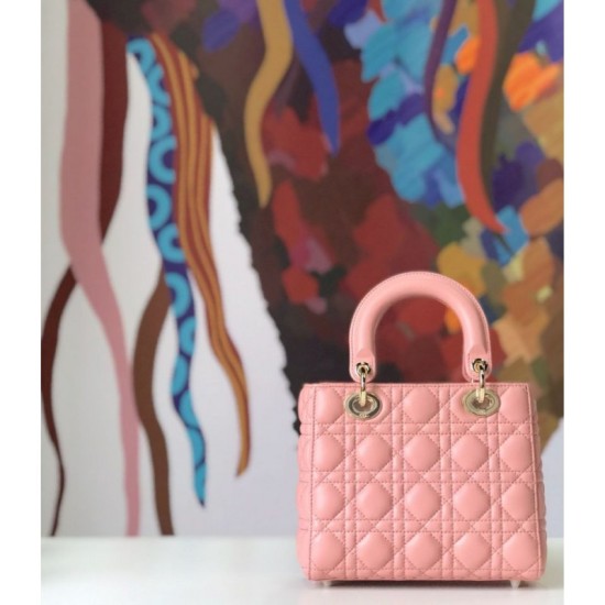 Replica Christian Dior Piccola My ABCDior Tote Borse M0538 Grigio Replica Christian Dior Piccola My ABCDior Tote Borse M0538 Grigio