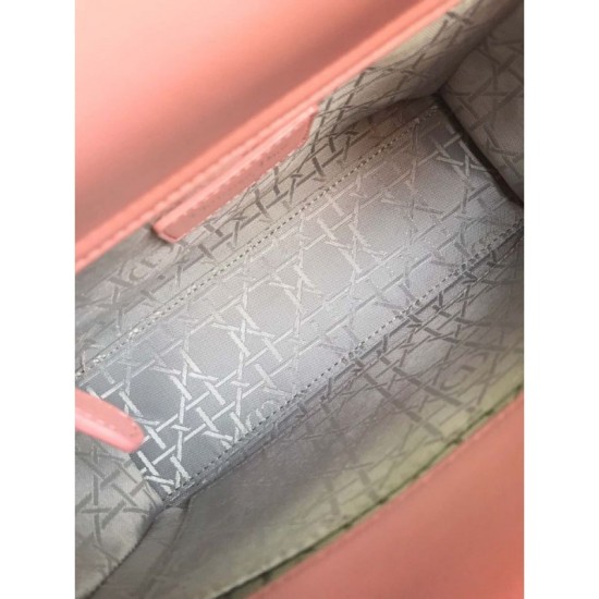 Replica Christian Dior Piccola My ABCDior Tote Borse M0538 Grigio Replica Christian Dior Piccola My ABCDior Tote Borse M0538 Grigio