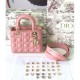 Replica Christian Dior Piccola My ABCDior Tote Borse M0538 Grigio Replica Christian Dior Piccola My ABCDior Tote Borse M0538 Grigio