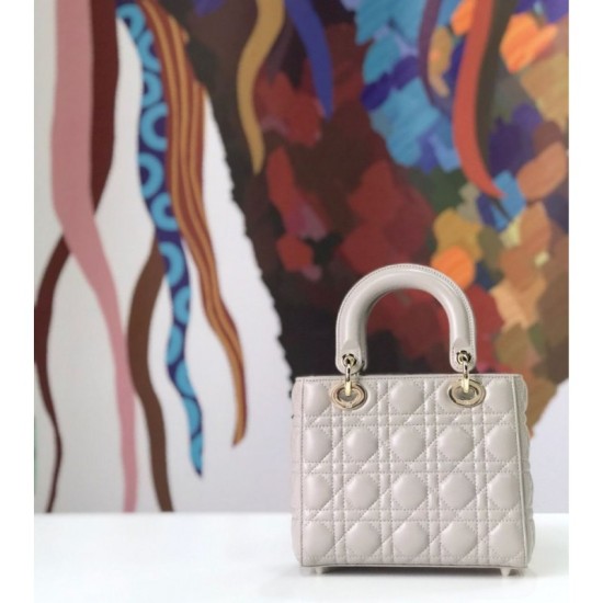 Replica Christian Dior Piccola My ABCDior Tote Borse M0538 Claret Replica Christian Dior Piccola My ABCDior Tote Borse M0538 Claret