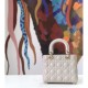 Replica Christian Dior Piccola My ABCDior Tote Borse M0538 Claret Replica Christian Dior Piccola My ABCDior Tote Borse M0538 Claret