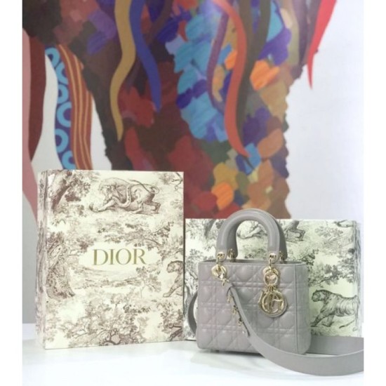 Replica Christian Dior Piccola My ABCDior Tote Borse M0538 Claret Replica Christian Dior Piccola My ABCDior Tote Borse M0538 Claret