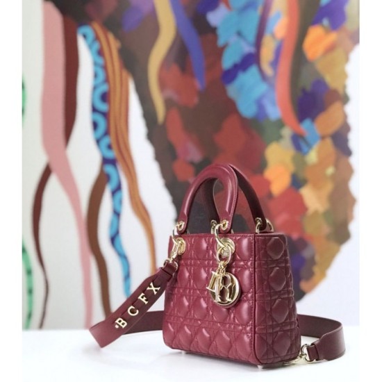 Replica Christian Dior Piccola My ABCDior Tote Borse M0538 Azzurro Replica Christian Dior Piccola My ABCDior Tote Borse M0538 Azzurro