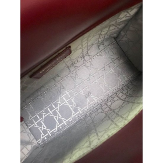 Replica Christian Dior Piccola My ABCDior Tote Borse M0538 Azzurro Replica Christian Dior Piccola My ABCDior Tote Borse M0538 Azzurro