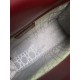 Replica Christian Dior Piccola My ABCDior Tote Borse M0538 Azzurro Replica Christian Dior Piccola My ABCDior Tote Borse M0538 Azzurro