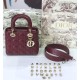 Replica Christian Dior Piccola My ABCDior Tote Borse M0538 Azzurro Replica Christian Dior Piccola My ABCDior Tote Borse M0538 Azzurro