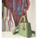 Replica Christian Dior Piccola My ABCDior Tote Borse M0538 Replica Christian Dior Piccola My ABCDior Tote Borse M0538