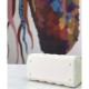 Replica Borsa Christian Dior Lady Dior Ultra-Matte White Replica Borsa Christian Dior Lady Dior Ultra-Matte White
