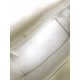 Replica Borsa Christian Dior Lady Dior Ultra-Matte White Replica Borsa Christian Dior Lady Dior Ultra-Matte White