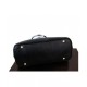 Replica Prada Top Maniglie 1BA786 Nero Replica Prada Top Maniglie 1BA786 Nero