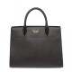 Replica Prada Bibliotheque Borse 1BA049 Nero Replica Prada Bibliotheque Borse 1BA049 Nero