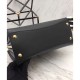 Replica Prada Bibliotheque Borse 1BA049 Nero Replica Prada Bibliotheque Borse 1BA049 Nero