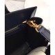 Replica Prada Bibliotheque Borse 1BA049 Nero Replica Prada Bibliotheque Borse 1BA049 Nero