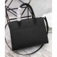 Replica Prada Bibliotheque Borse 1BA049 Nero Replica Prada Bibliotheque Borse 1BA049 Nero