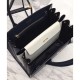 Replica Prada Bibliotheque Borse 1BA049 Nero Replica Prada Bibliotheque Borse 1BA049 Nero