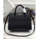 Replica Prada Bibliotheque Borse 1BA049 Nero Replica Prada Bibliotheque Borse 1BA049 Nero