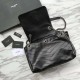 Replica YSL Saint Laurent Nolita Borse Nero Replica YSL Saint Laurent Nolita Borse Nero