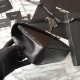 Replica YSL Saint Laurent Media Monogram Kate Chain Borse a tracolla Nero Replica YSL Saint Laurent Media Monogram Kate Chain Borse a tracolla Nero